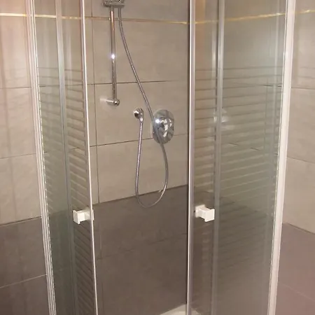 Appartement La Pomposa Dei Gallucci
